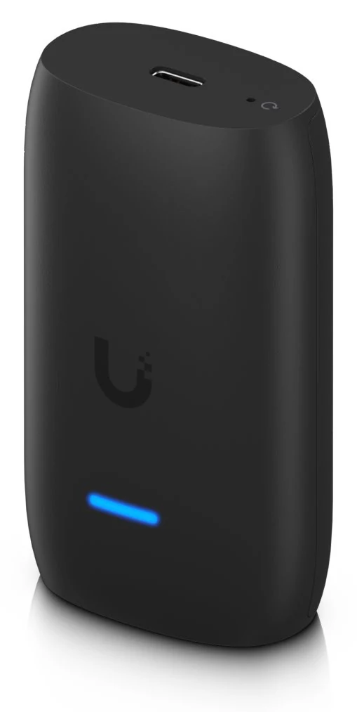 Ubiquiti AirFiber AF-4X, 500+ Mbps Backhaul, 4GHz (price per piece)