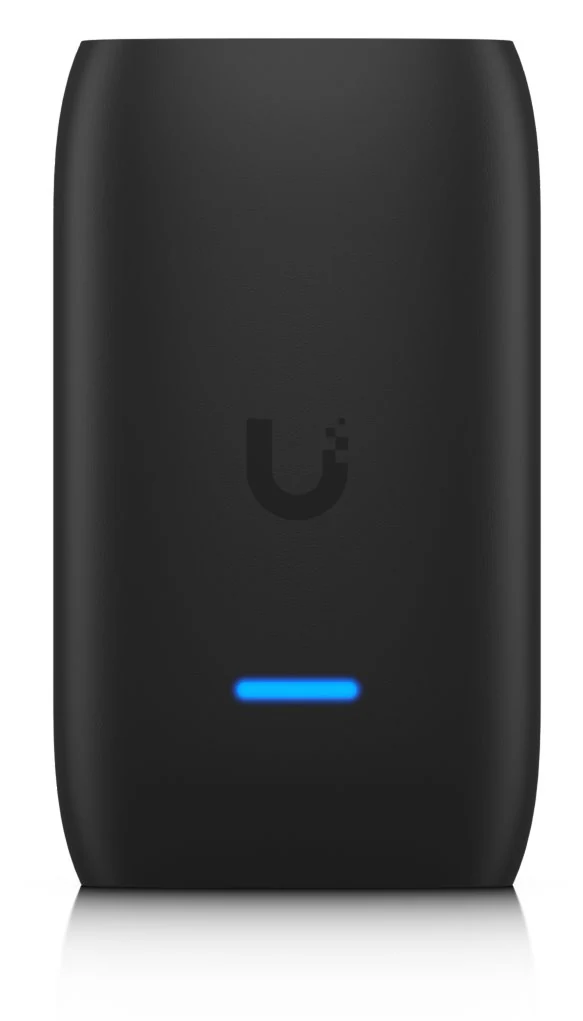 Ubiquiti AirFiber AF-4X, 500+ Mbps Backhaul, 4GHz (price per piece)