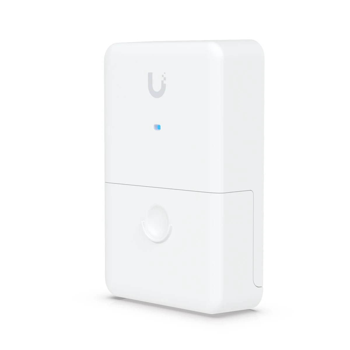 Ubiquiti Duplexer for airFiber 11-L, Low Band (AF-11-DUP-L)