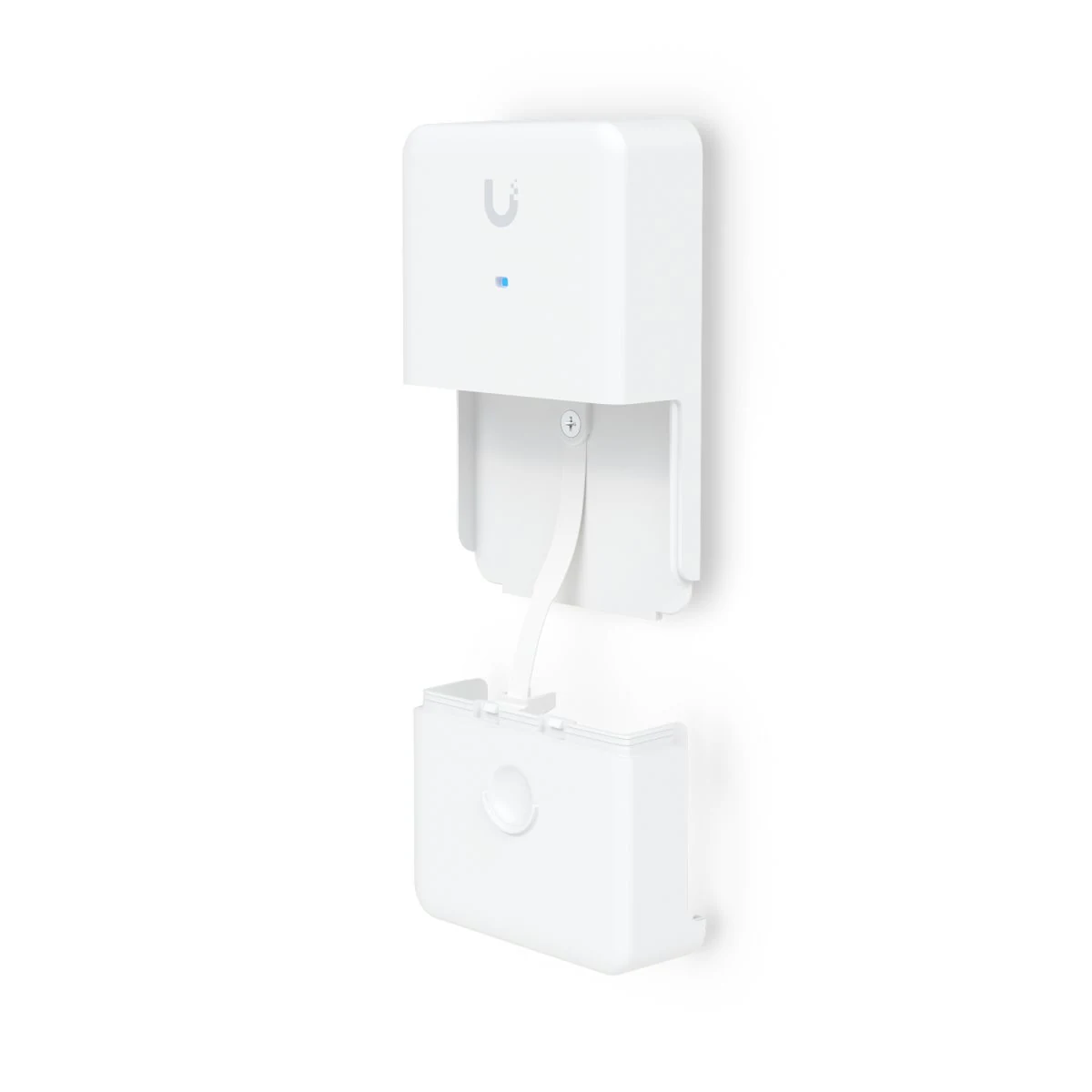 Ubiquiti Duplexer for airFiber 11-L, Low Band (AF-11-DUP-L)