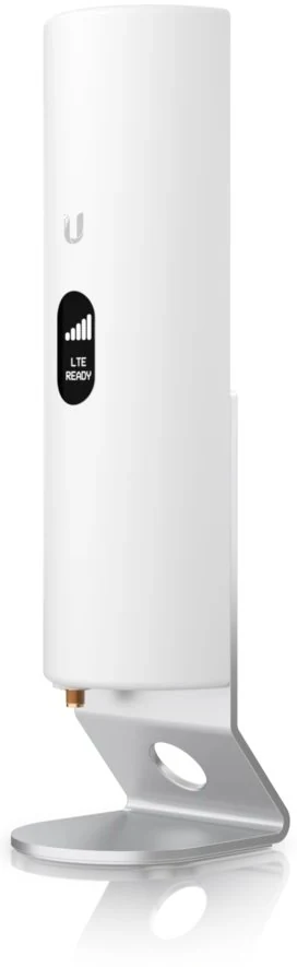 Ubiquiti EP-54V-150W-AC, EdgePower, 54v, 150W, AC