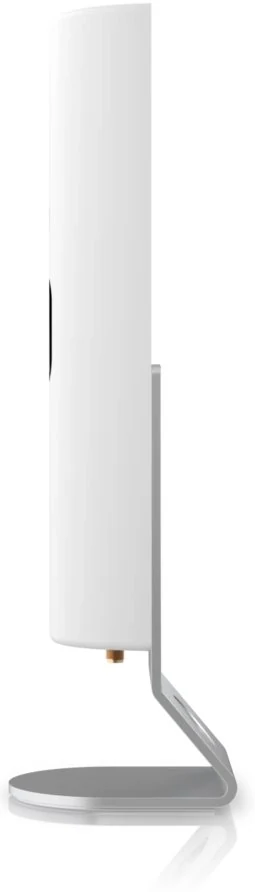 Ubiquiti EP-54V-150W-AC, EdgePower, 54v, 150W, AC