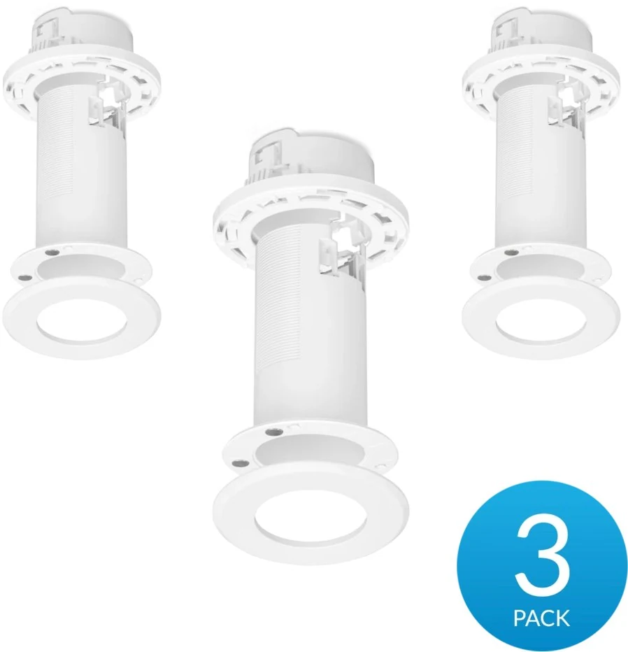 Ubiquiti EP-54V-150W-DC, EdgePower, 54v, 150W, DC
