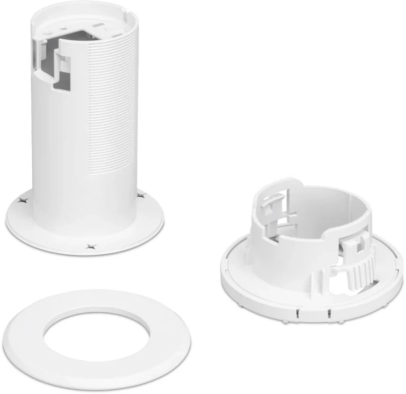 Ubiquiti EP-54V-150W-DC, EdgePower, 54v, 150W, DC