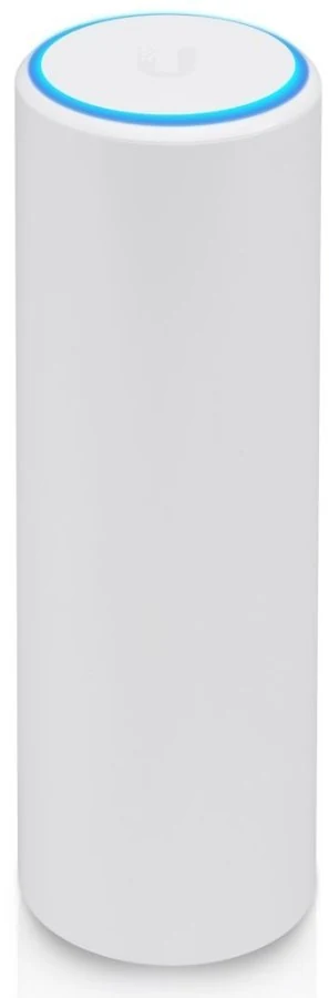 Ubiquiti FC-SM-200, Fiber Cable, Single Mode, 200′ (60m)