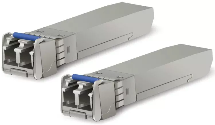 Ubiquiti Wall/pole/corner mount for AI Multi Sensor 4