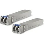 Ubiquiti Wall/pole/corner mount for AI Multi Sensor 4