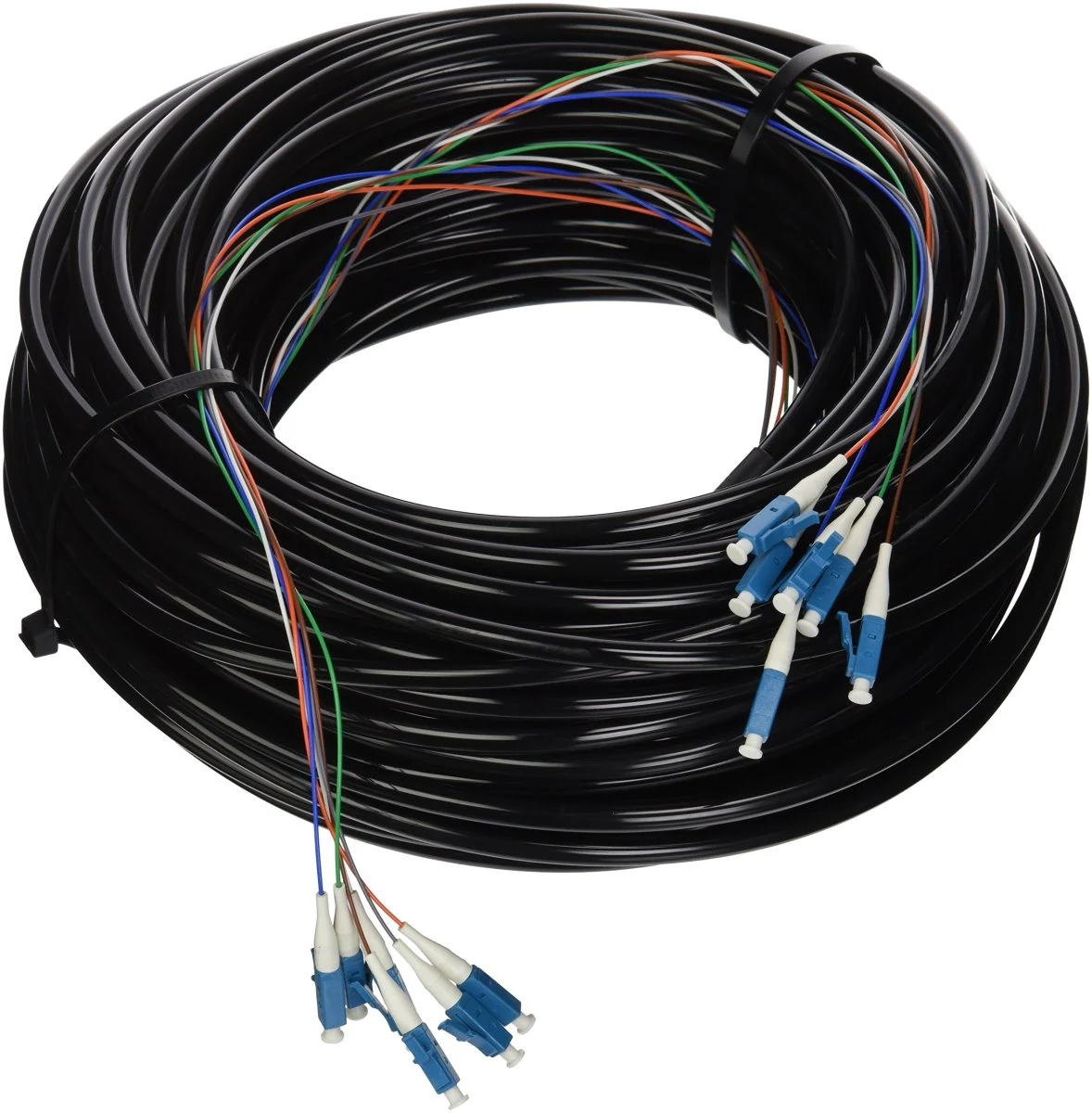 Ubiquiti Enterprise Audio/Video XG 24 PoE, AVoIP switch