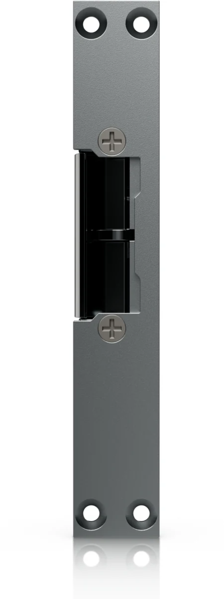 Ubiquiti Enterprise Campus 48S PoE switch