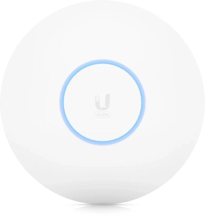 Ubiquiti UOC-3 – Unifi ODN Cable, 3 Meter