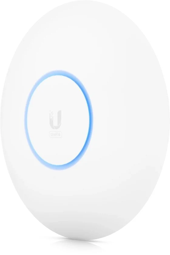 Ubiquiti UOC-3 - Unifi ODN Cable, 3 Meter