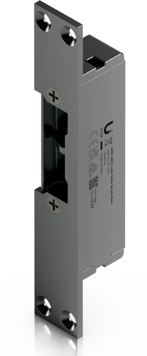 Ubiquiti Enterprise Campus 24S PoE switch