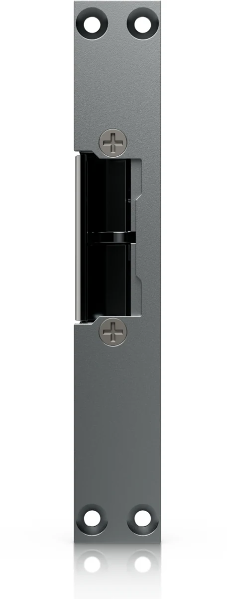 Ubiquiti Enterprise Campus 24S PoE switch