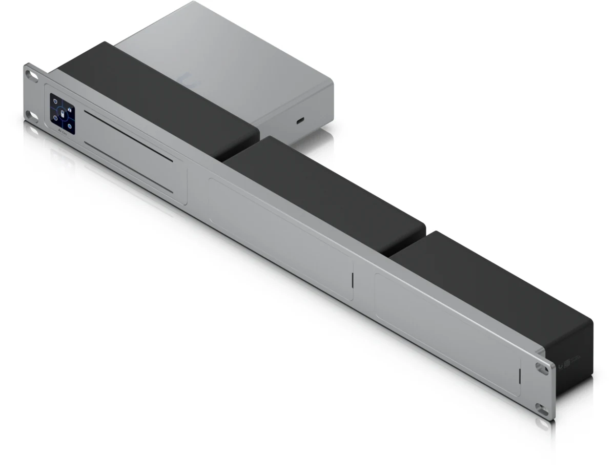 Ubiquiti USL-Relay, UniFi Protect relay
