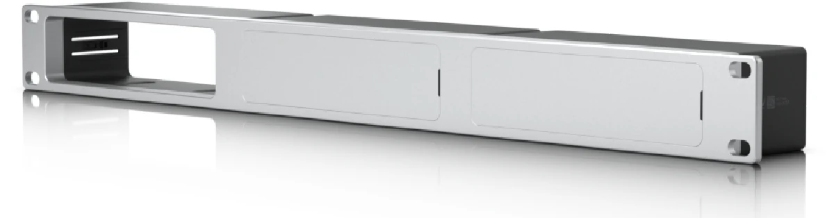 Ubiquiti USL-Relay, UniFi Protect relay