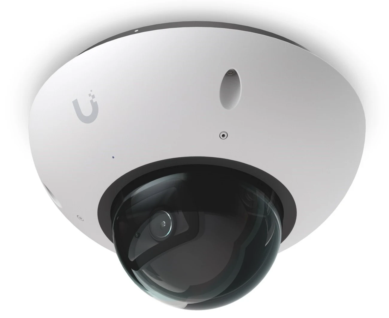 Ubiquiti USL-Motion-3, UniFi Protect motion sensor, 3-pack