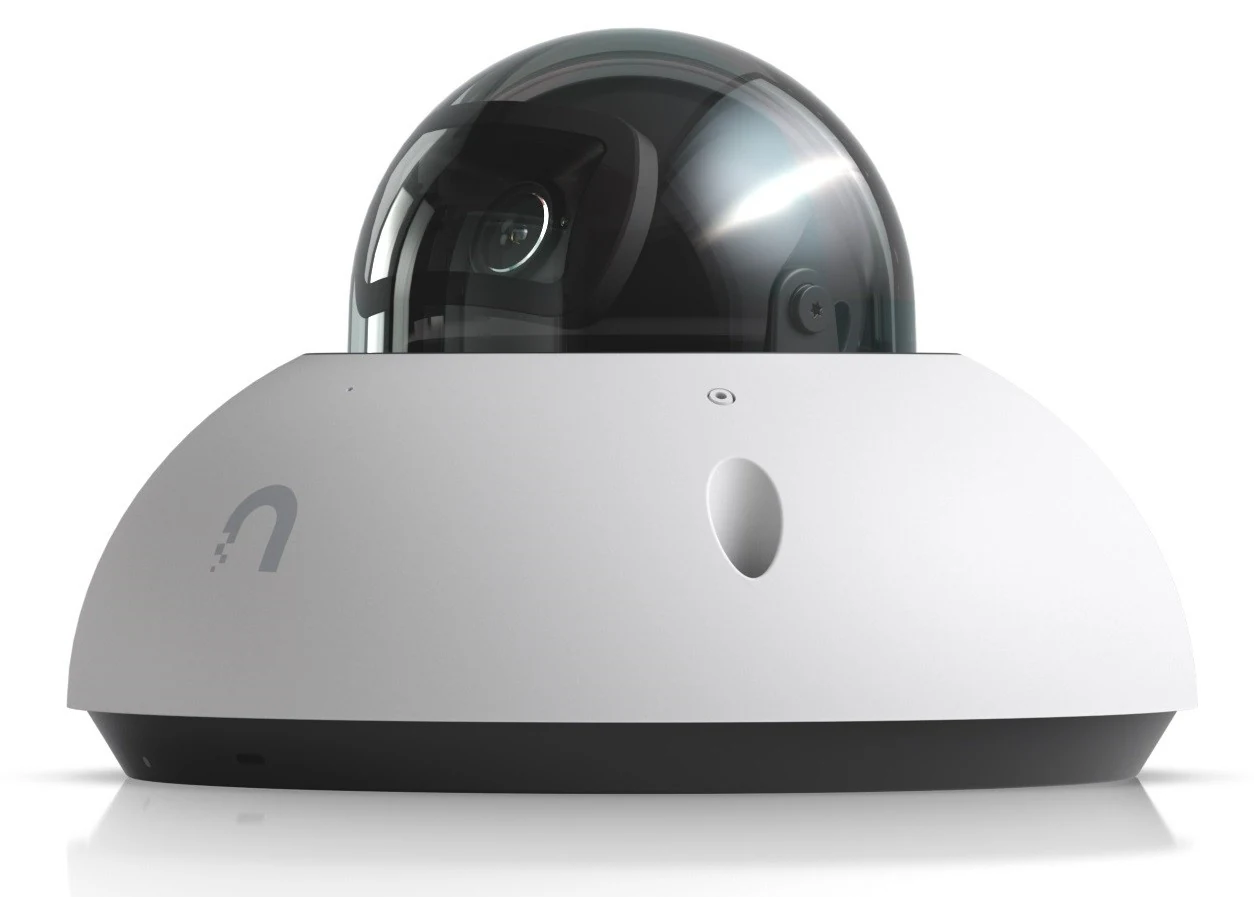 Ubiquiti USL-Motion-3, UniFi Protect motion sensor, 3-pack