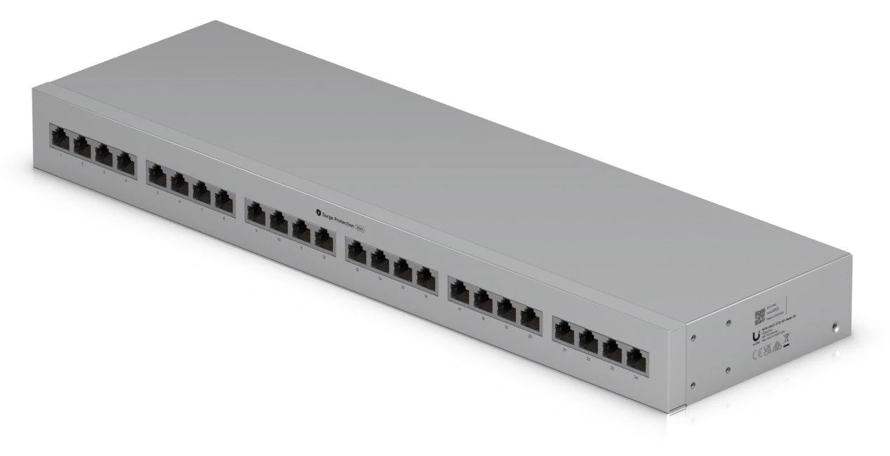 Ubiquiti UACC-Cable-Speaker-150M, Speaker cable