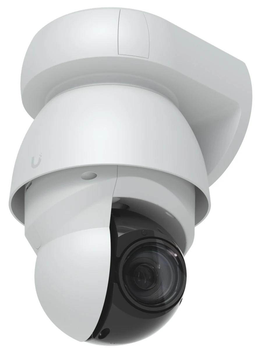 Ubiquiti UACC-In-Wall-Speaker, In-wall speaker, 130W