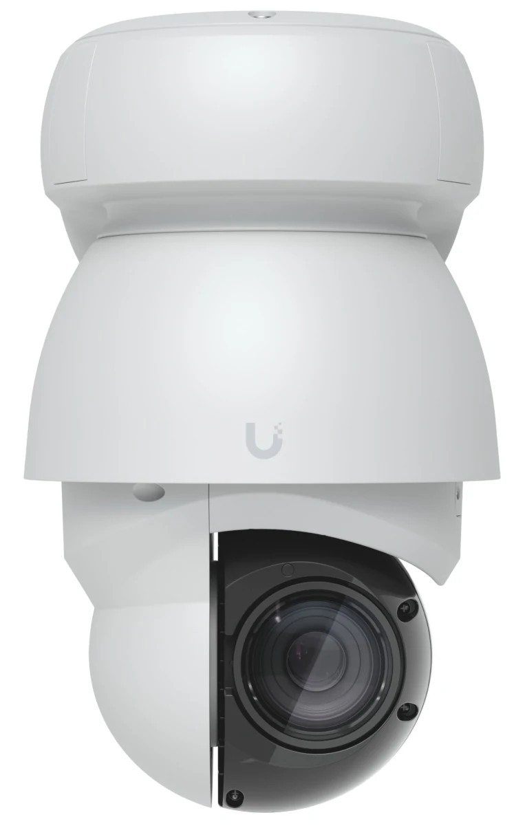 Ubiquiti UACC-In-Wall-Speaker, In-wall speaker, 130W