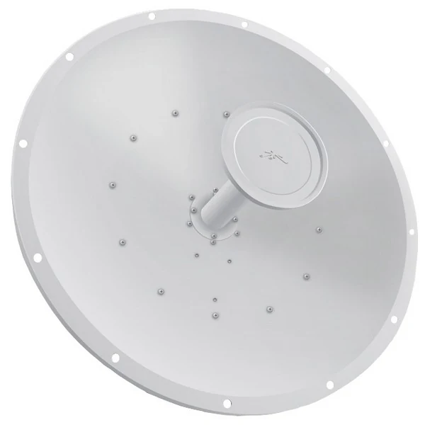 Ubiquiti Network Video Recorder G2