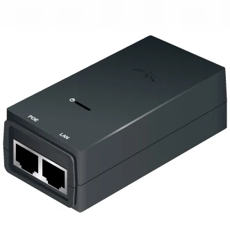 Ubiquiti RJ45 Inline Coupler Outdoor, 2-Pack