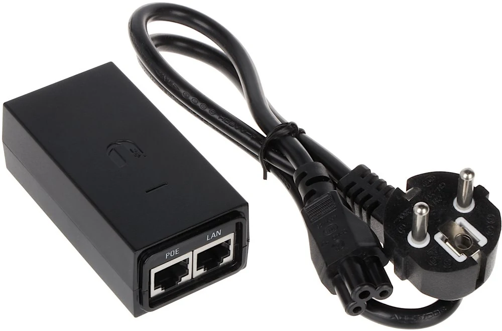 Ubiquiti RJ45 Inline Coupler Outdoor, 2-Pack