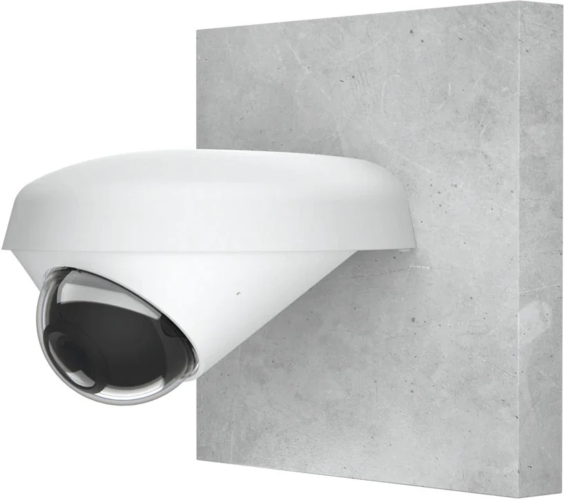 Ubiquiti UniFi Protect Alarm Hub Kit