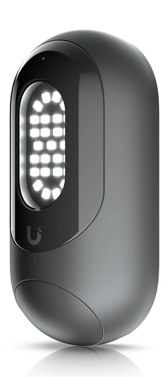 Ubiquiti UniFi Protect Remote Control KeyFob