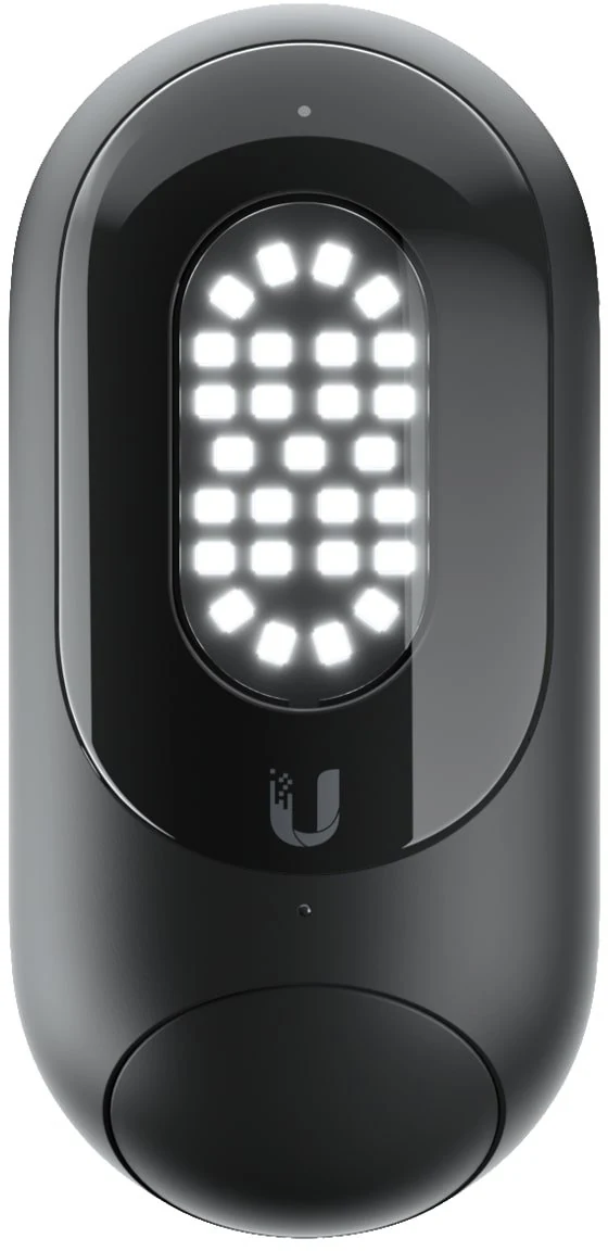 Ubiquiti UniFi Protect Remote Control KeyFob