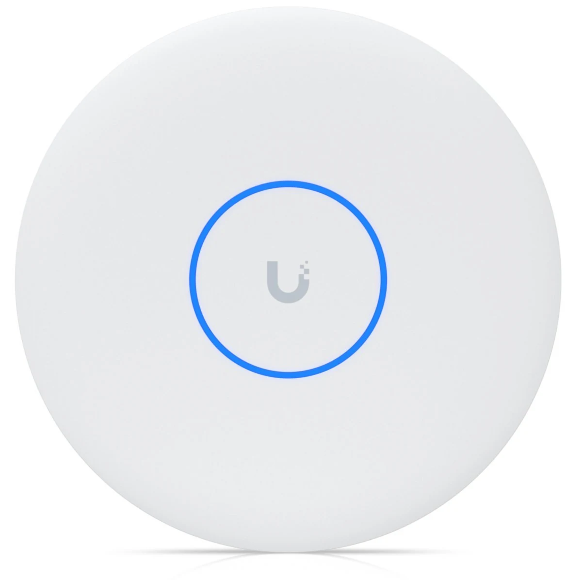 Ubiquiti Gateway Max