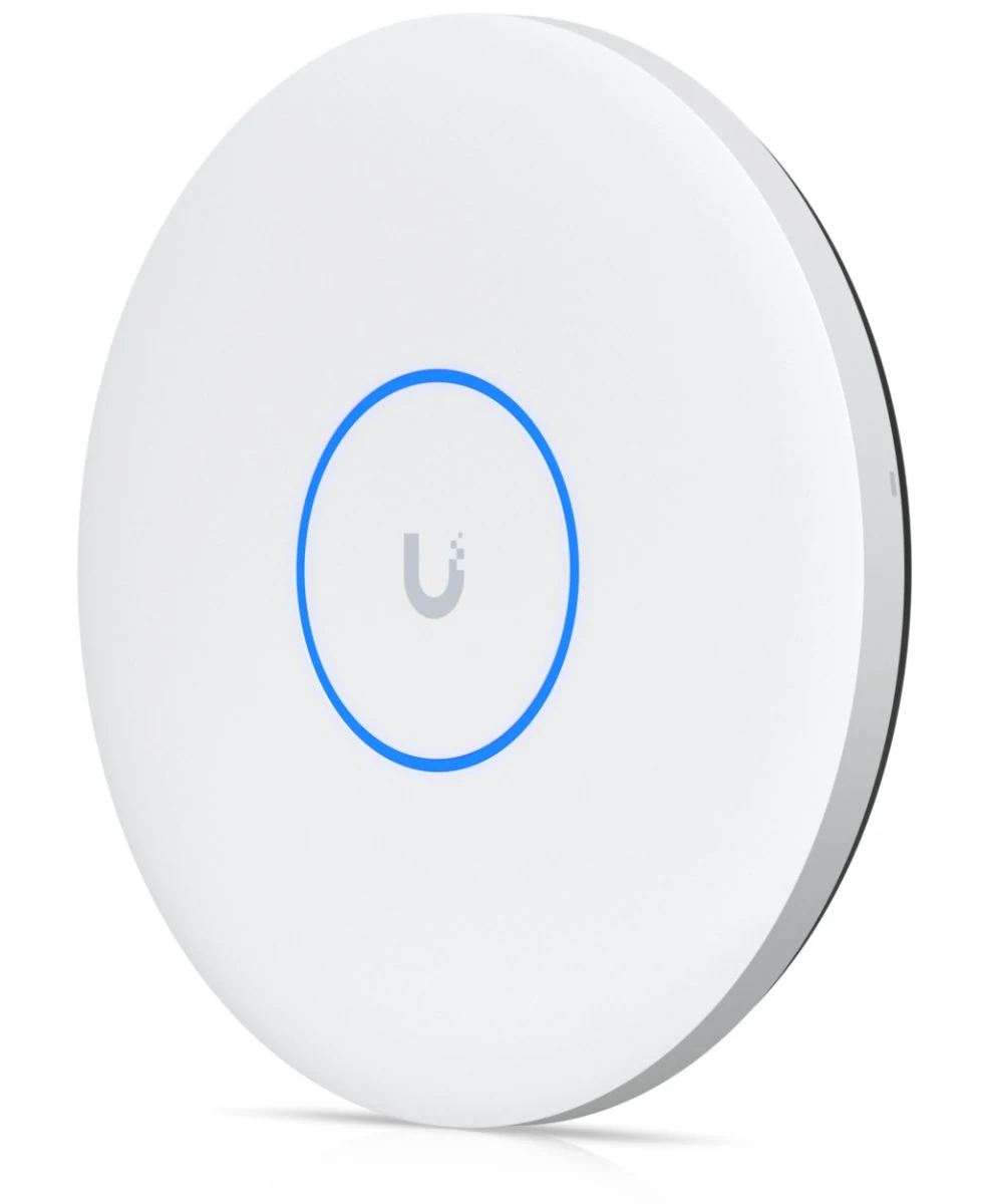 Ubiquiti Gateway Max