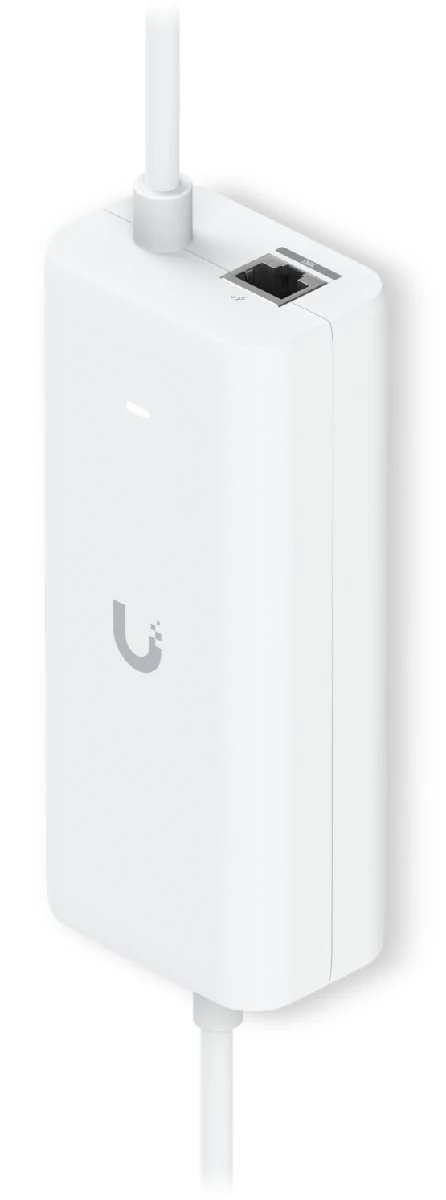 Ubiquiti UACC-AI-Key-RM, Rack mount for AI Key