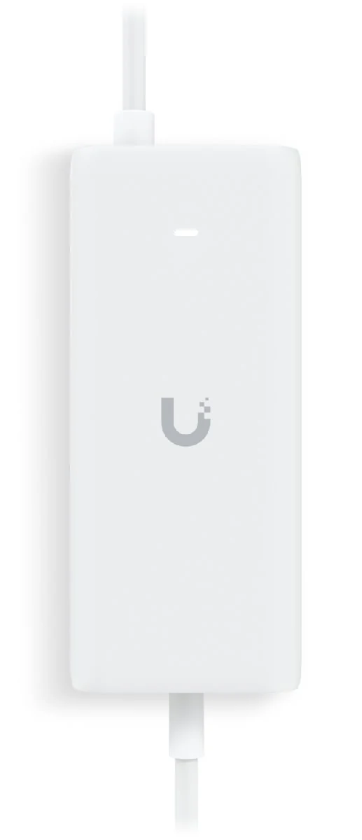 Ubiquiti UACC-AI-Key-RM, Rack mount for AI Key