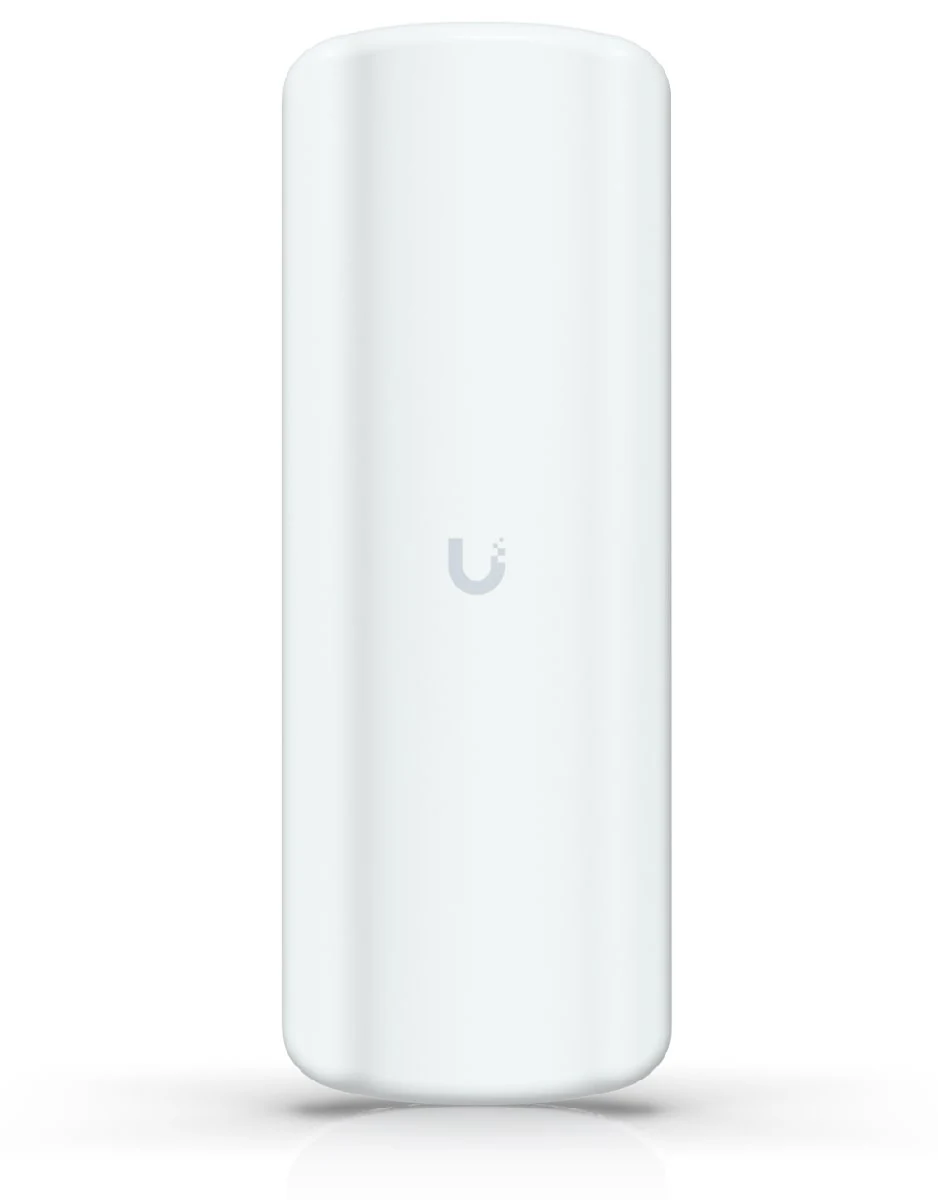 Ubiquiti USL-Siren, UniFi Protect wireless siren