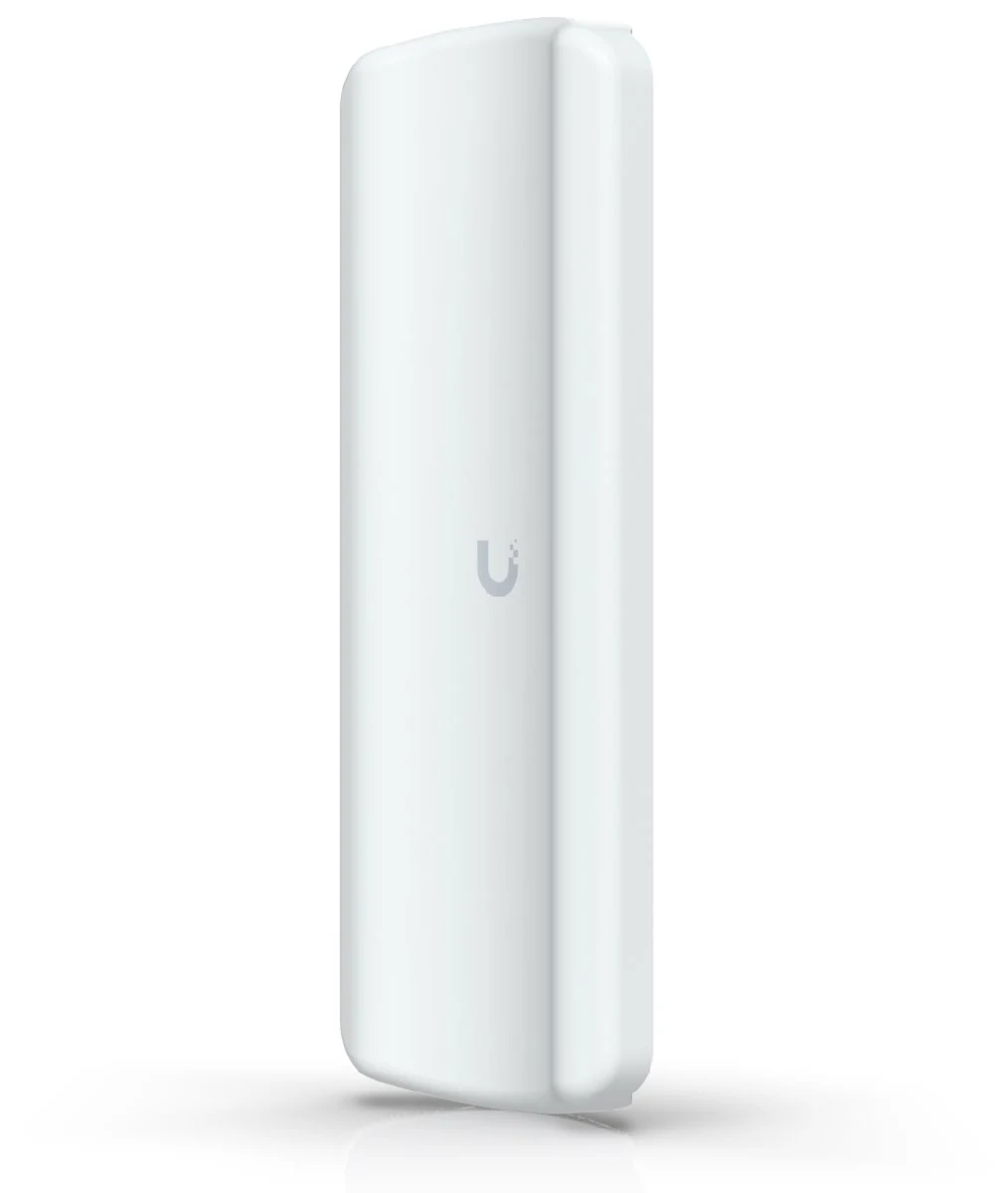 Ubiquiti USL-Siren, UniFi Protect wireless siren