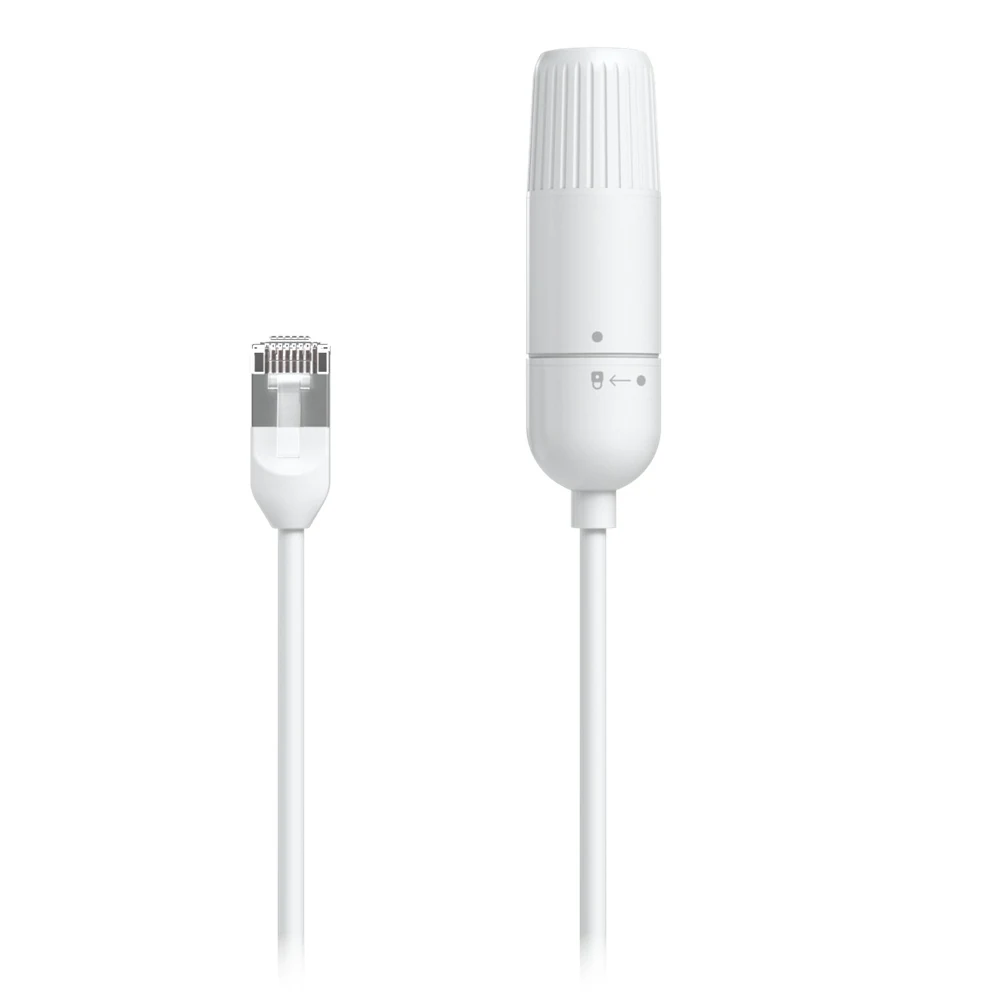 Ubiquiti UACC-Lock-Strike-Safe-15mm, Electric fail-safe lock