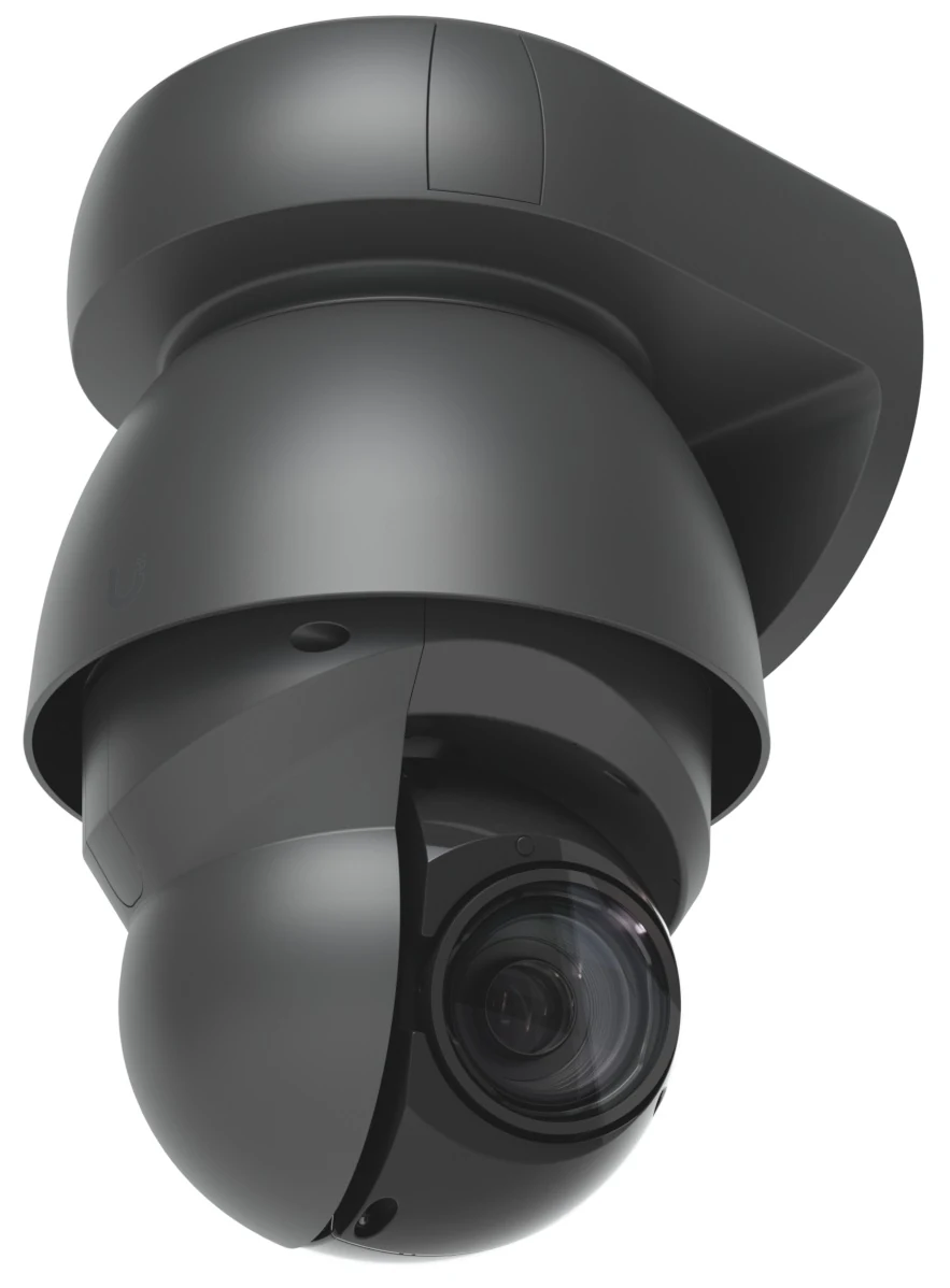 Ubiquiti UCG-Industrial, UniFi Cloud Gateway Industrial