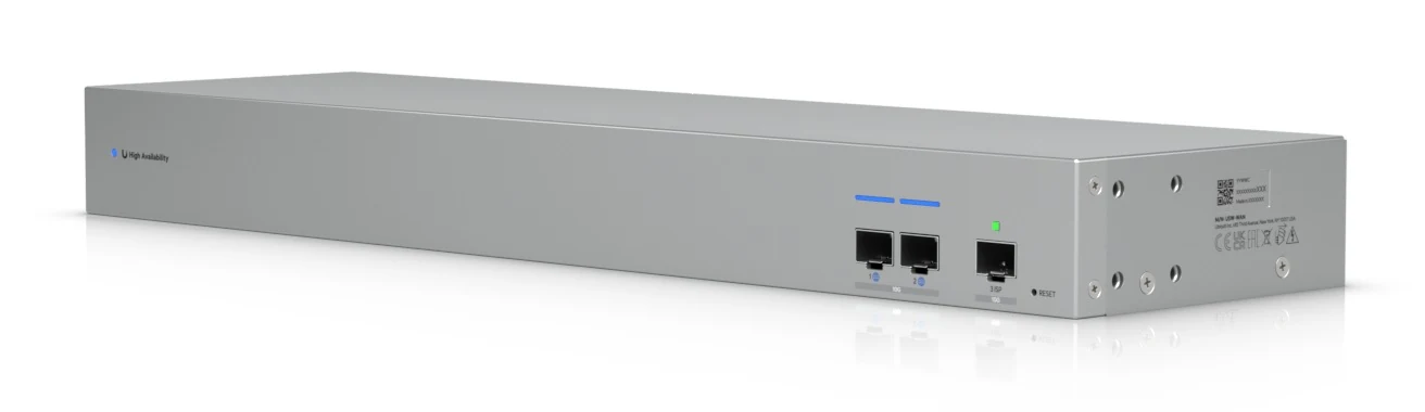 Ubiquiti UBB, UniFi Building Bridge, single unit