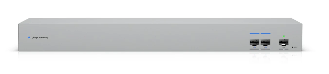 Ubiquiti UBB, UniFi Building Bridge, single unit