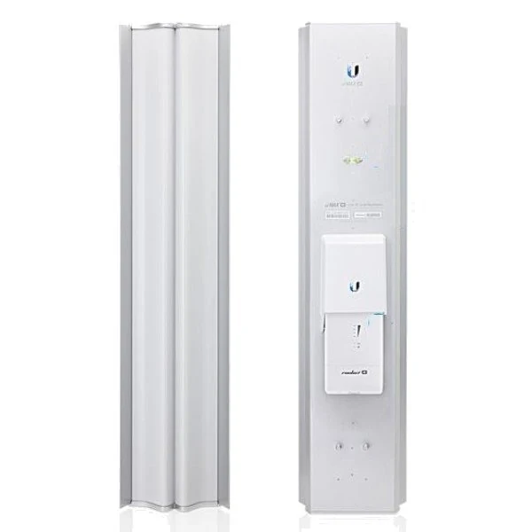 Ubiquiti UBB-XG, UniFi Building Bridge XG, single unit