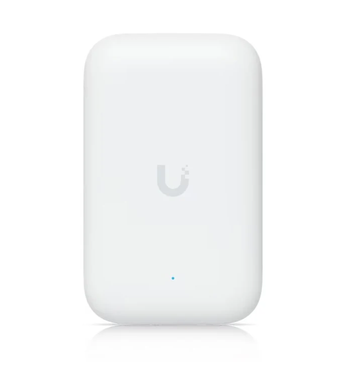 Ubiquiti UOC-2 – Unifi ODN Cable, 2 Meter