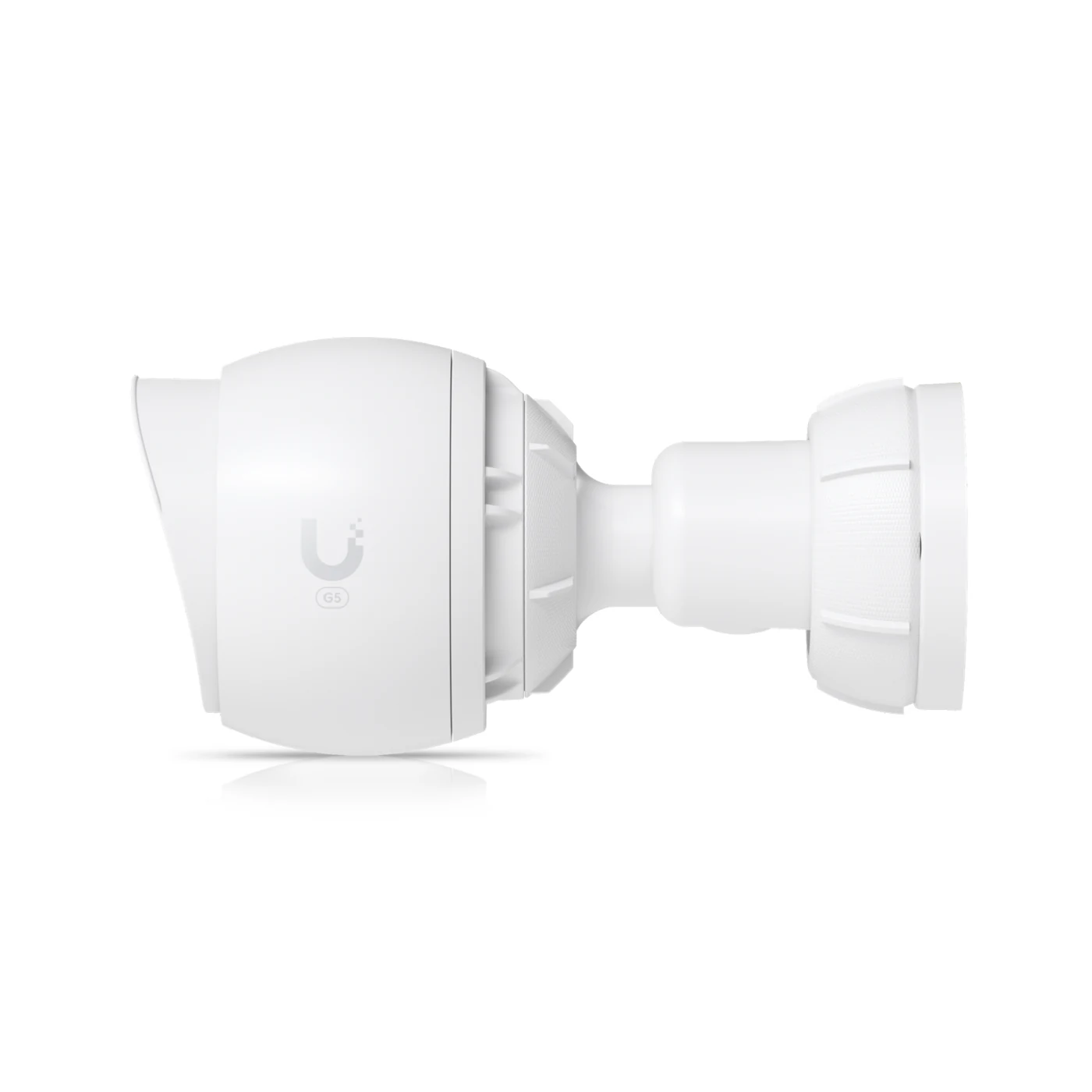 UniFi CyberSecure for 1 year