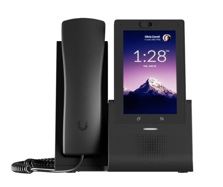 UniFi CyberSecure Enterprise for 1 year
