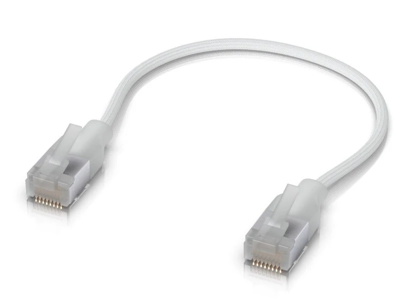Ubiquiti INS-3AF-USB – PoE converter 802.3af/5V USB, indoor