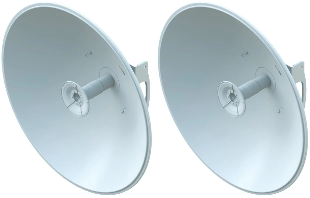 Ubiquiti UACC-FM-23cm, Wall mount for UCG-Fiber and UXG-Fiber