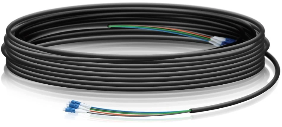 Ubiquiti UDB-IoT, Wireless Wi-Fi bridge