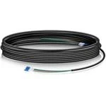 Ubiquiti UDB-Switch, UniFi 2.5G PoE switch with Wi-Fi 7 bridge