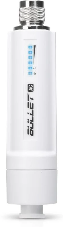 Ubiquiti UP-Siren-PoE