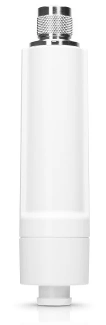 Ubiquiti UP-Siren-PoE